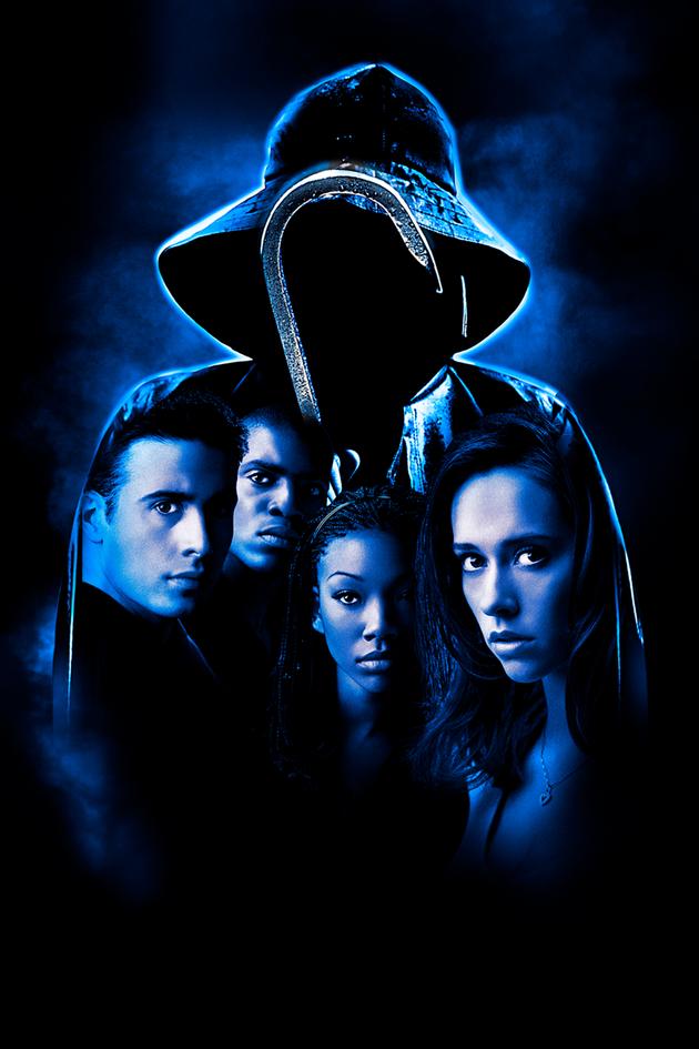 I Still Know What You Did Last Summer