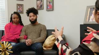 Cheated & Defeated? Cheated & Defeated?