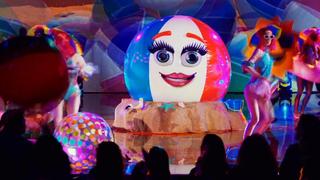 Mama June: From Not to Hot