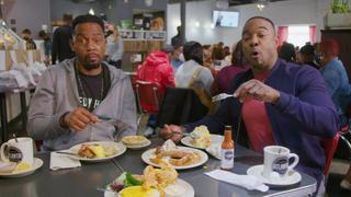 Bill Bellamy Bill Bellamy