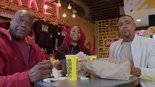 Shaquille O'Neal Shaquille O'Neal