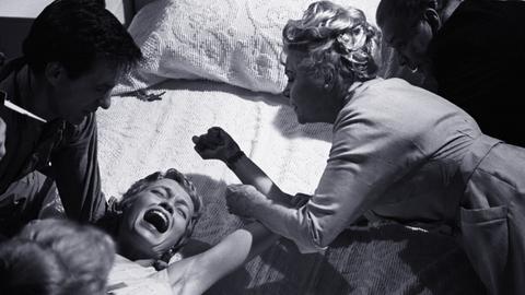 Rosemary's Baby