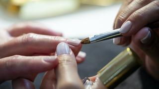 Nails Nails