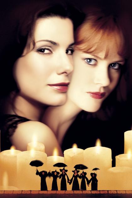 Practical Magic