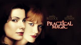  watch Practical Magic