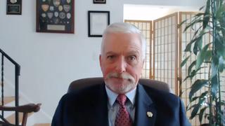 Street Stalkers Street Stalkers