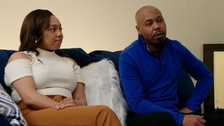 Friends With Benefits? Friends With Benefits?