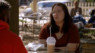 Mama June: From Not to Hot