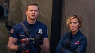 9-1-1