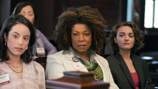 Vox Populi Vox Populi