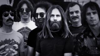 Deadheads, Exes and K-Pops Deadheads, Exes and K-Pops
