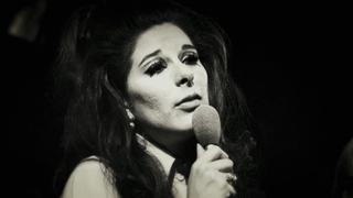 Music's Greatest Mysteries