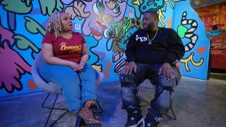 Rollin' Thru Chi Rollin' Thru Chi