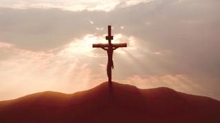 Secrets of the Crucifixion Secrets of the Crucifixion