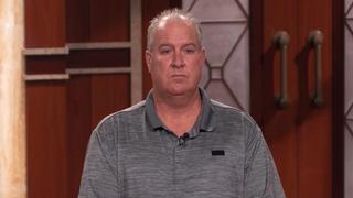 Loaned the Wrong Friend; You're on Thin Ice!