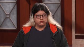 Ticket, Ticket... Boom!