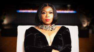 Candace Wilson Candace Wilson