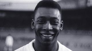 Pele Pele