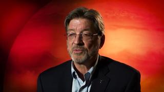 Emissiaries Emissiaries