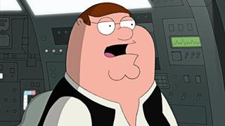 Blue Harvest Blue Harvest