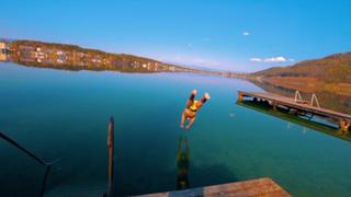 Juggle Mark and Card Shark Strike Back Juggle Mark and Card Shark Strike Back