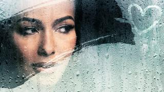 Stalked by Her Past