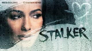  watch Stalker