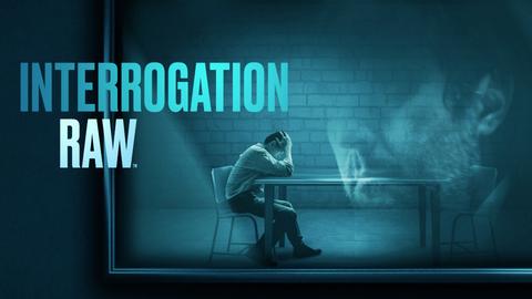 Interrogation Raw