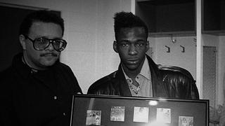 Birth and Rebirth Birth and Rebirth