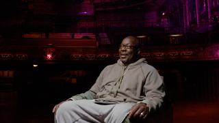 Doing it the Bobby Brown Way Doing it the Bobby Brown Way