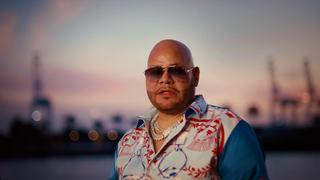 Fat Joe Fat Joe