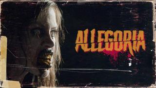 Allegoria