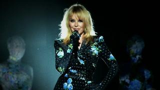 Music's Greatest Mysteries