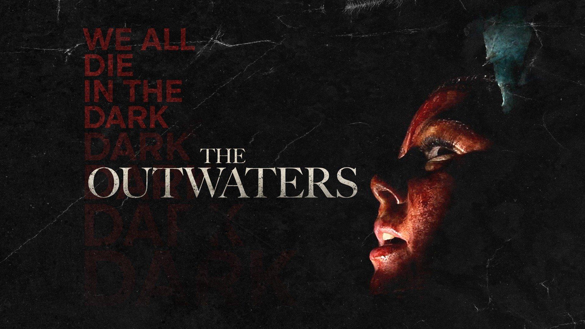 Watch The Outwaters Streaming on Philo