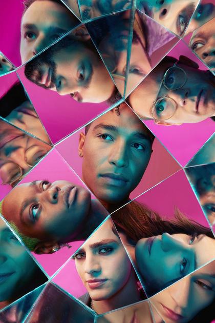 Queer as Folk
