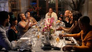 Coldest Winter Ever Coldest Winter Ever