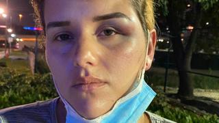 Public Freakout Public Freakout