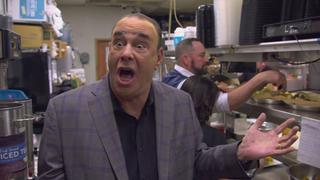 Bar Rescue