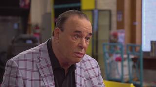 Bar Rescue