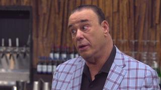 Bar Rescue