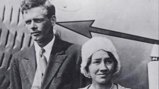 Lindbergh Baby Kidnapping Lindbergh Baby Kidnapping