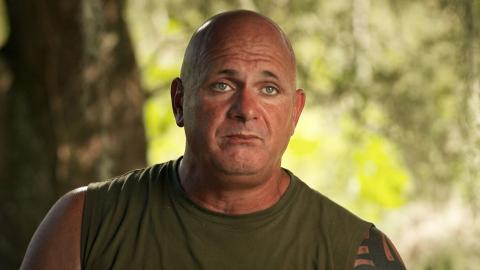 Til the Fat Gator Sings