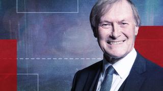 The Bus Stop Murder The Bus Stop Murder