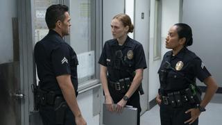 One of Your Own One of Your Own