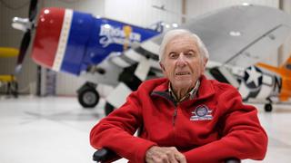P47 P47