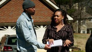 Bridging the Gap Bridging the Gap