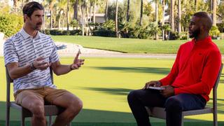 Michael Phelps Michael Phelps