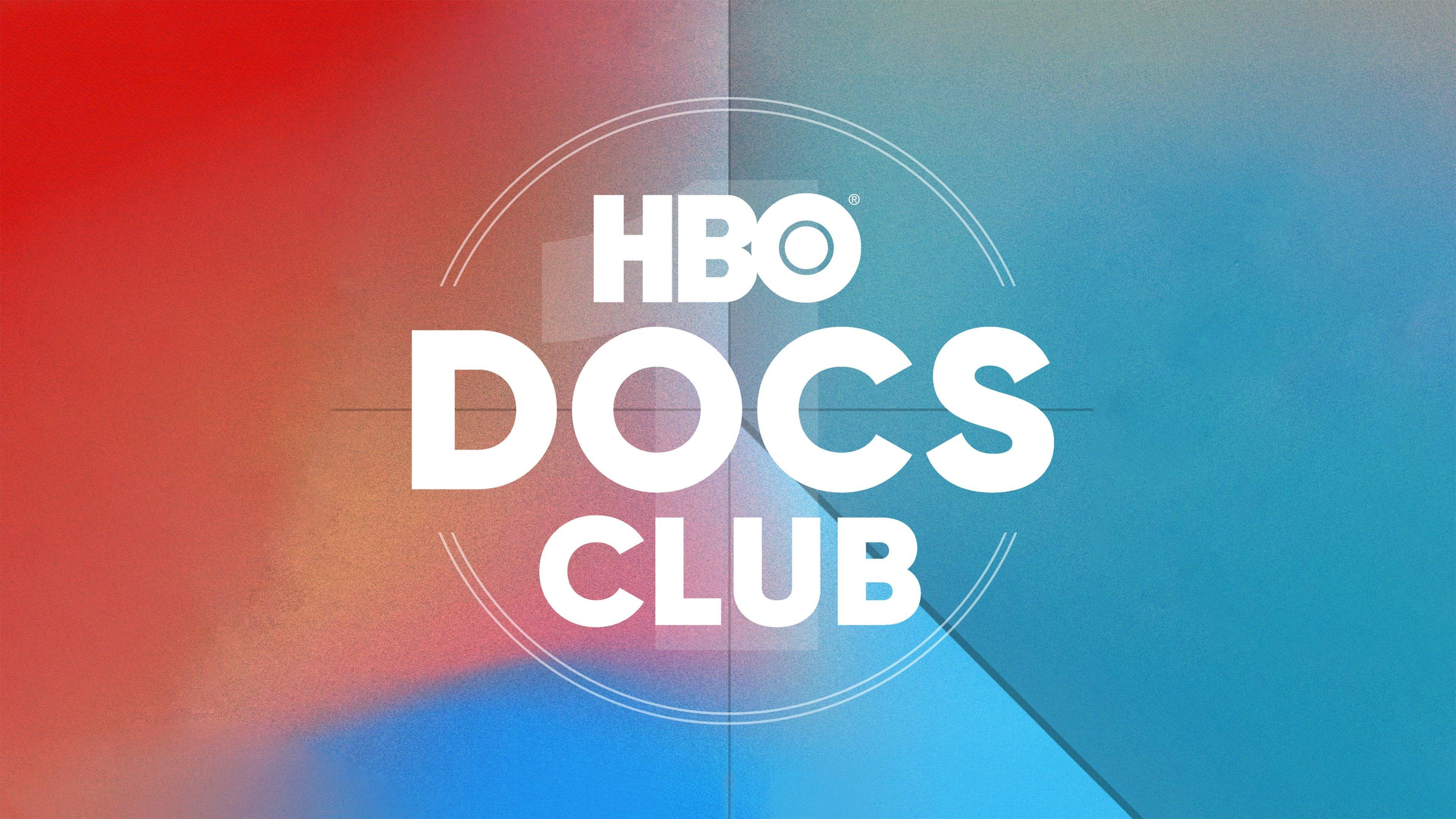 Watch HBO Docs Club Streaming on Philo