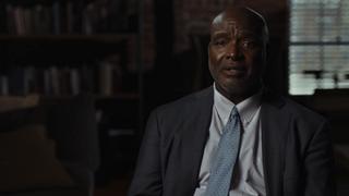 Atlanta Missing and Murdered: The Lost Children
