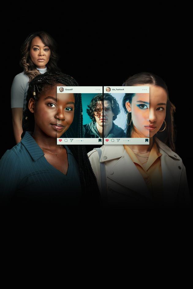 He's Not Worth Dying For